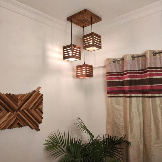 hanging-modern-light-2.webp