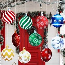 Xmas Hanging Decoration