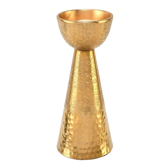 metal-candle-holder-1.webp