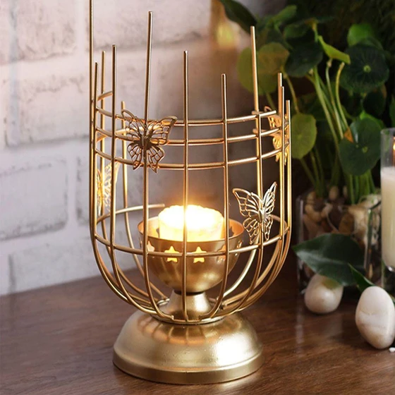 tealight-candle-holder-2.webp