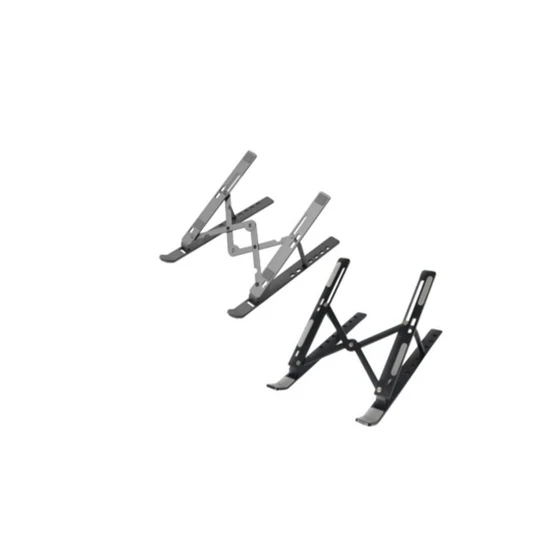 aluminium-corporate-gift-2.webp