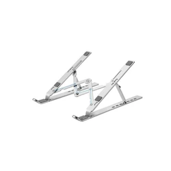 Aluminium Corporate Gift