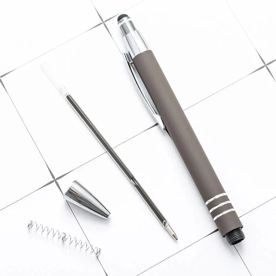 business-aluminium-corporate-gift-2.webp