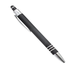 Business Aluminium Corporate Gift