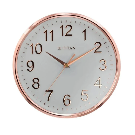corporate-wall-clocks-2.webp