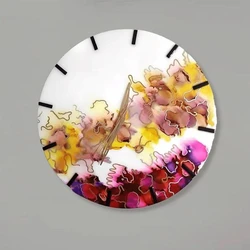 Corporate Wall Clocks