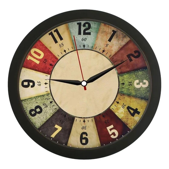 corporate-decorative-clocks-2.webp