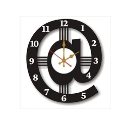 Corporate Decorative Clocks