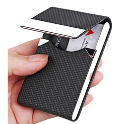 Card Business Holder