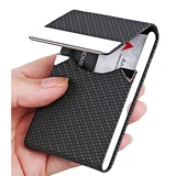 Card Business Holder