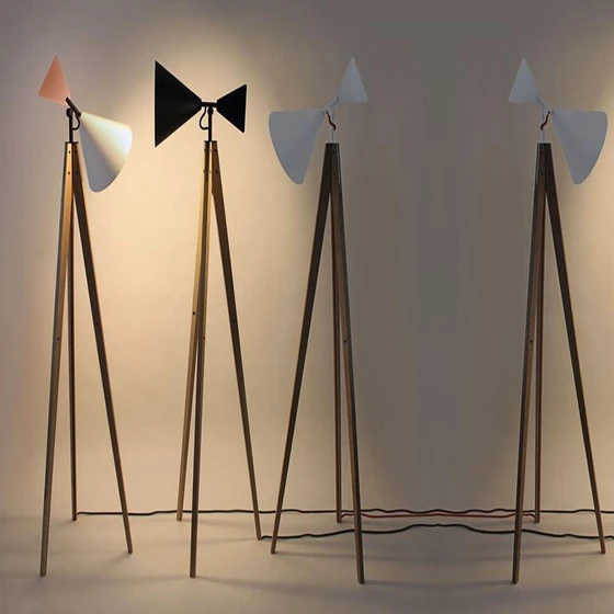 decor-studio-lamp-2.webp