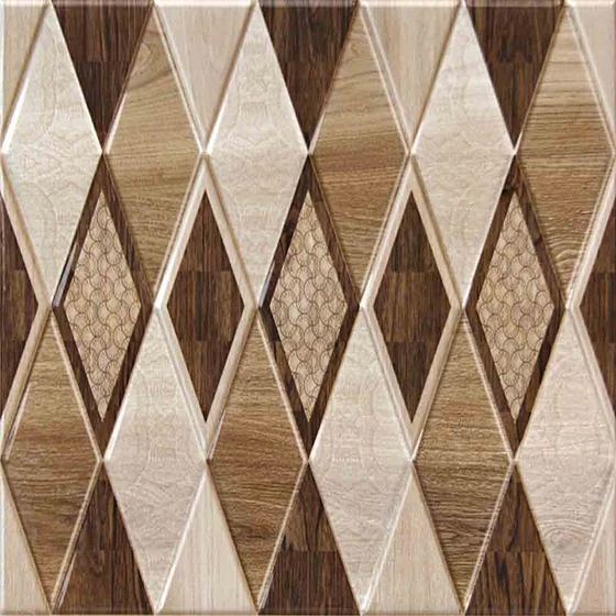 digital-wall-tiles-2-2.webp