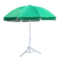 Garden Rain Umbrella