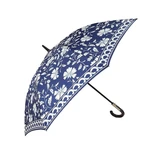 Corporate Printed Umbrella