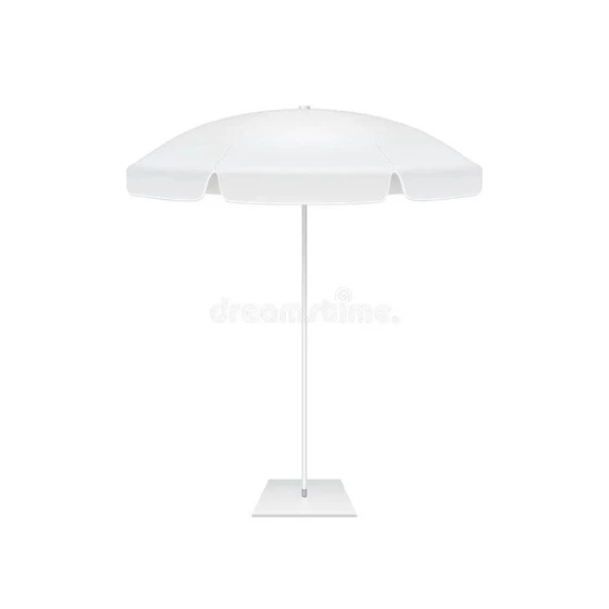 garden-promotional-umbrella-2.webp