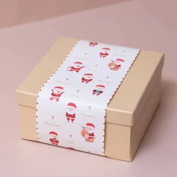 Gift Festive Box