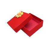 Gift Paper Box