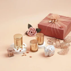 Customized Boxes Gift 
