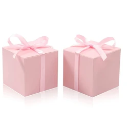 Small Gift Box