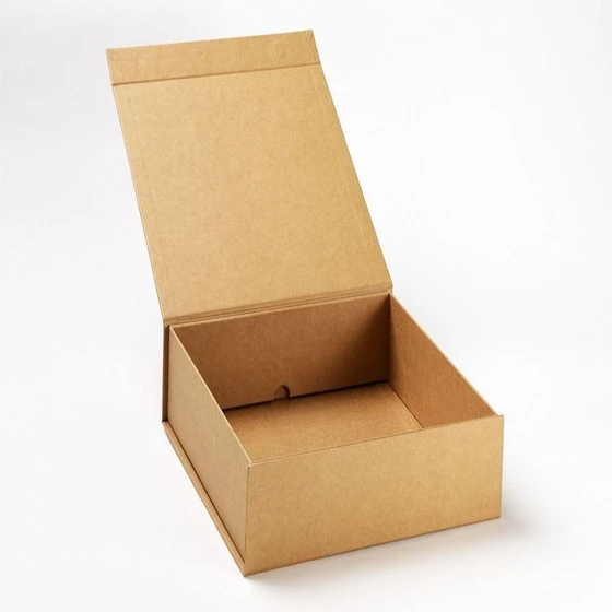 corrugated-paper-gift-box-1.webp
