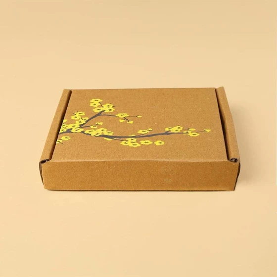 corrugated-paper-gift-box-2.webp