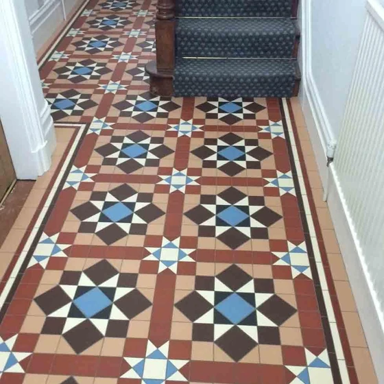 digita-floor-tiles-2.webp