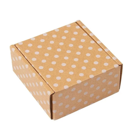 corrugated-printed-gift-box-1.webp