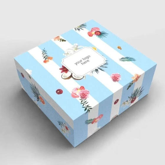 corrugated-printed-gift-box-2.webp