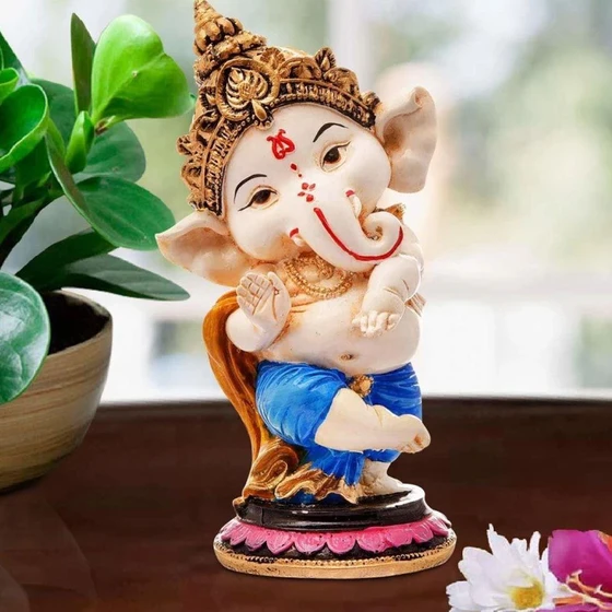 dancing-ganesha-statue-2.webp