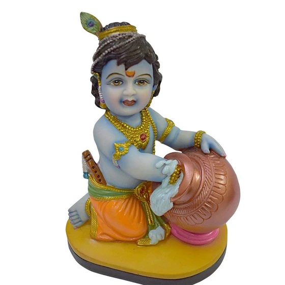 lute-krishna-statue-1.webp