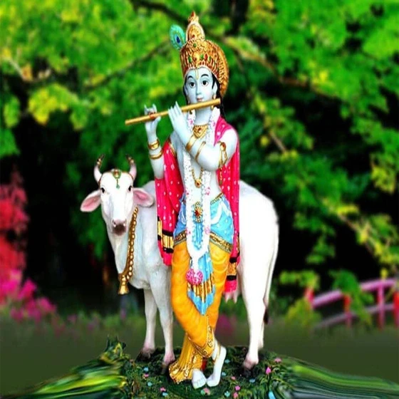 lute-krishna-statue-2.webp