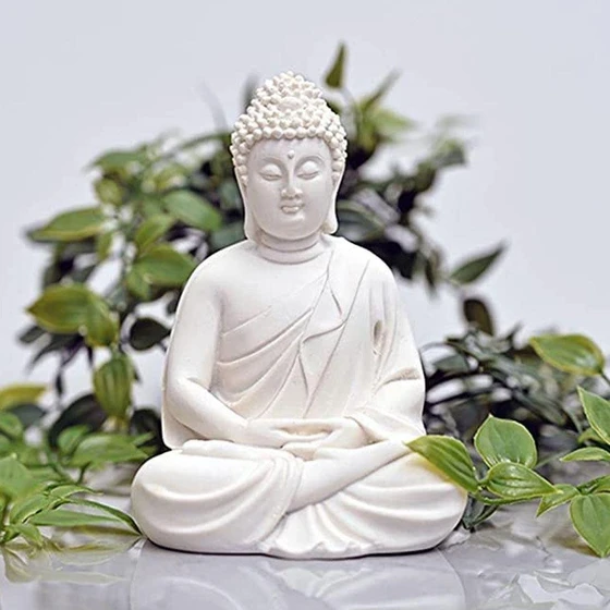 marble-buddha-statue-1.webp
