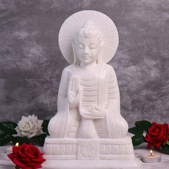 buddha-marble-statue-2.webp