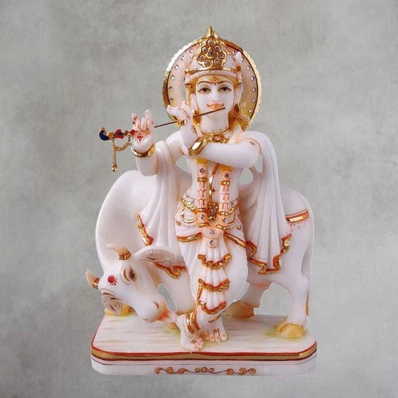 marble-krishna-statue-1.webp