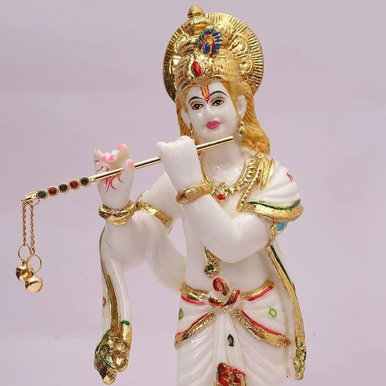 marble-krishna-statue-2.webp