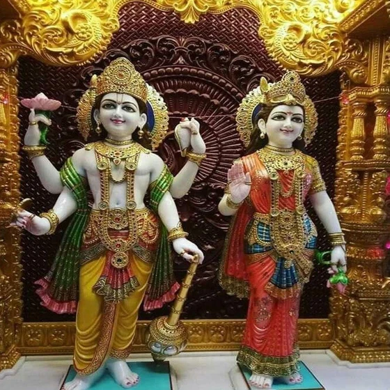 laxmi-narayan-statues-1.webp