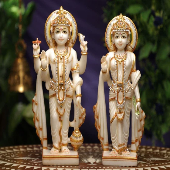 laxmi-narayan-statues-2.webp