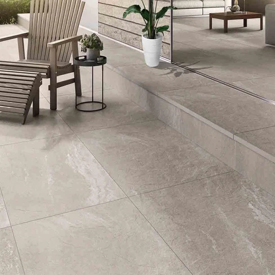 porcelain-tiles2-2.webp