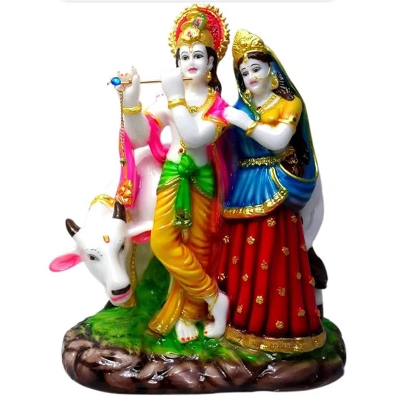 radha-krishna-murti-2.webp