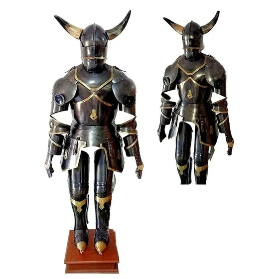 body-armour-suit-2.webp