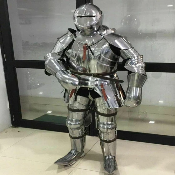 full-body-armour-suit-1.webp