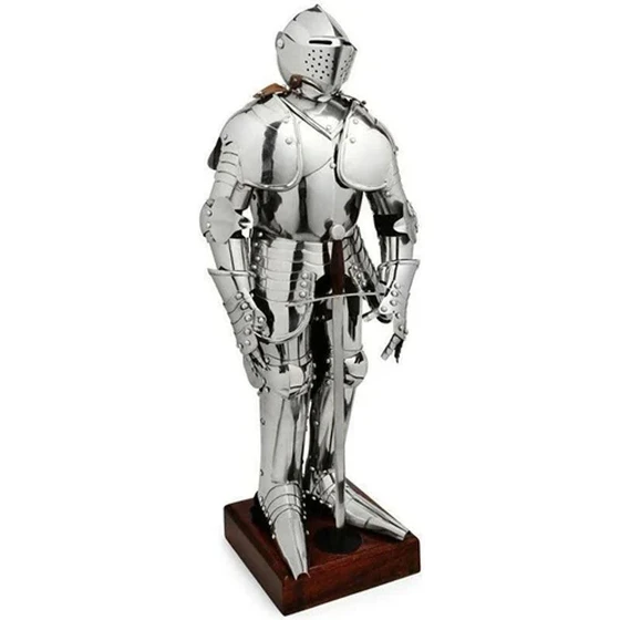 full-body-armour-suit-2.webp