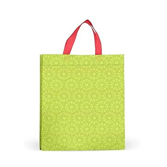 shopping-promotional-bags-2.webp