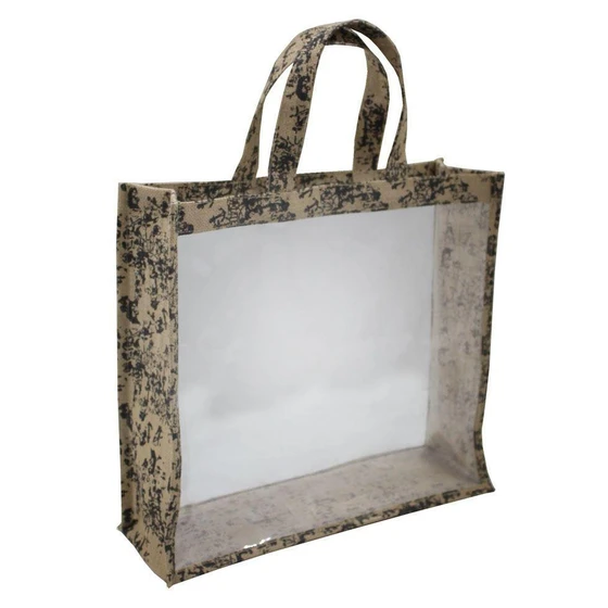 pvc-shopping-bags-2.webp