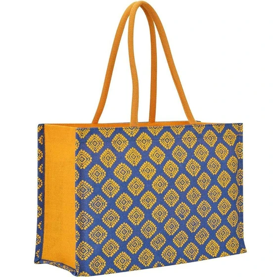 traditional-printed-bags-2.webp
