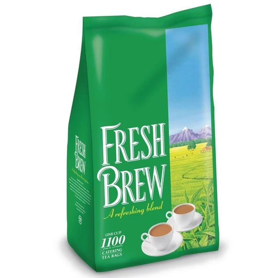 packaging-tea-bags-2.webp