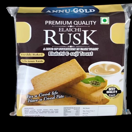 laminated-three-layer-pouch-1.webp