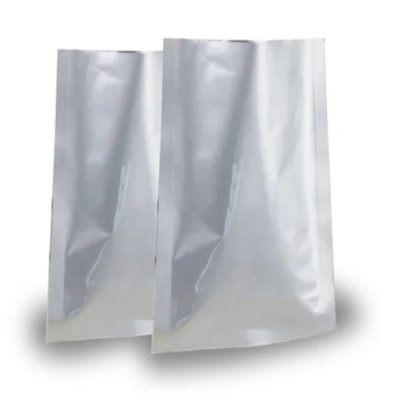 laminated-aluminium-pouches-2.webp