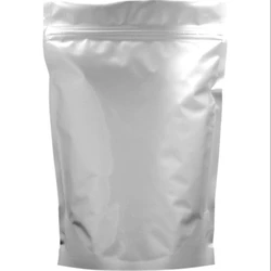 Laminated Aluminium Pouches