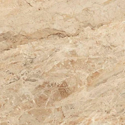 Glazed Vitrified Flooring Tiles